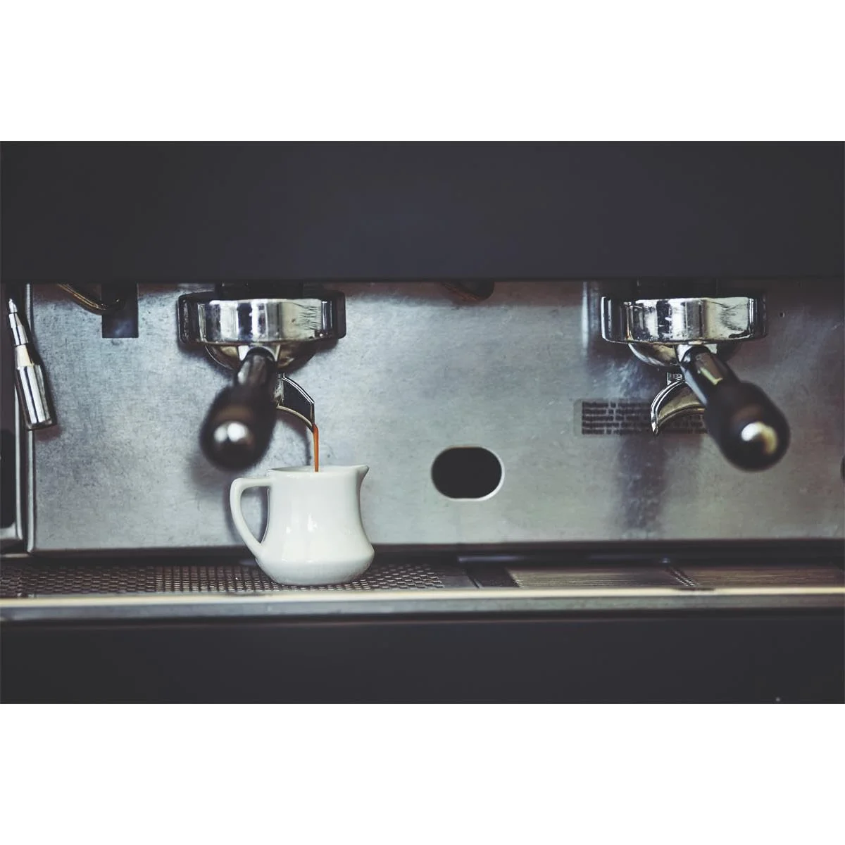 Nivona 390700300 500 ml für 5 Anwendungen Entkalker flüssig NIRK703