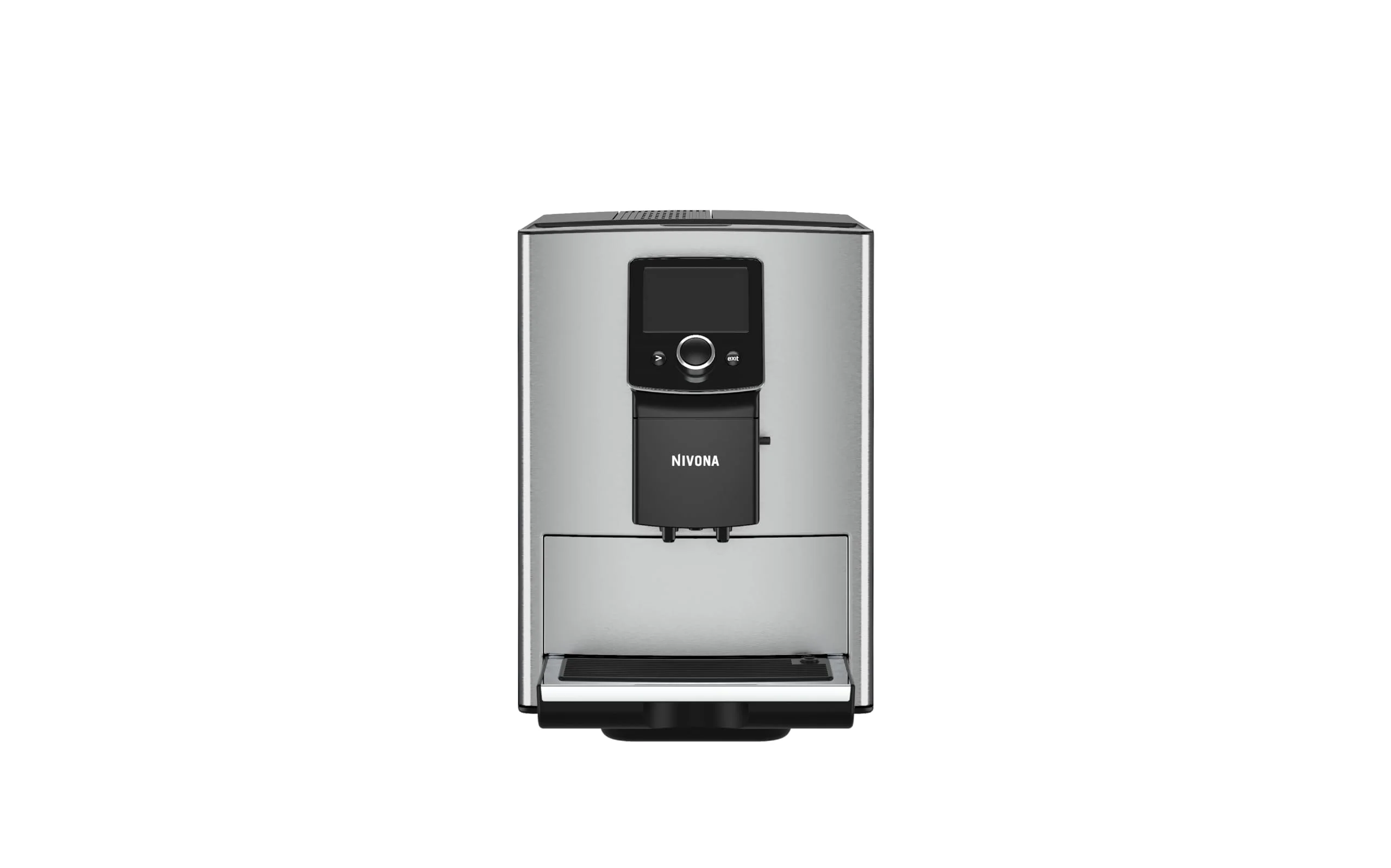 Nivona Kaffeevollautomat NICR825